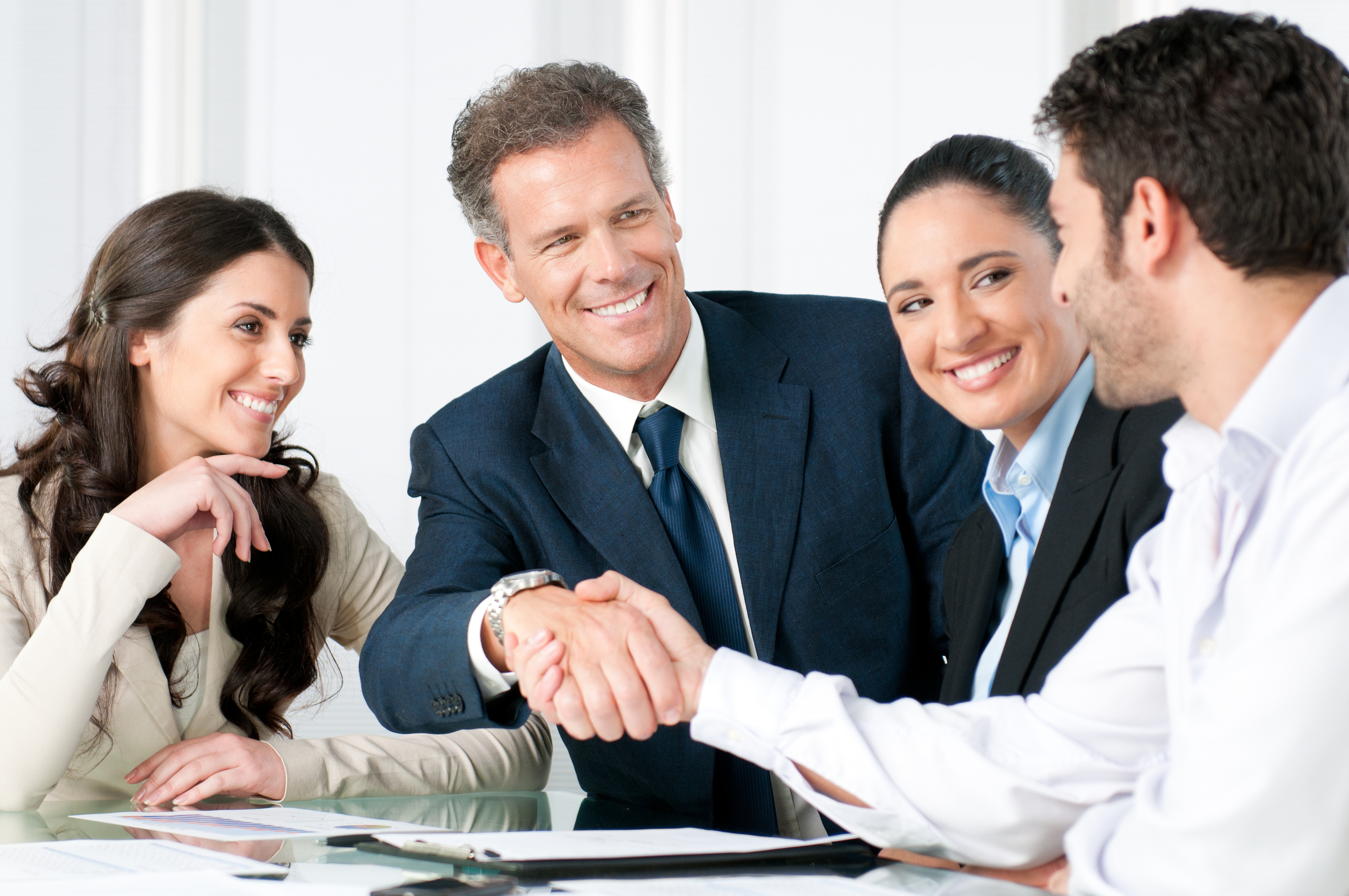 Business-lawyer-las-vegas