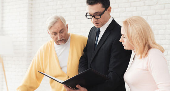 Estate Planning