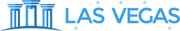 Lawyers Of Las Vegas Logo