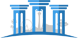 foot-logo